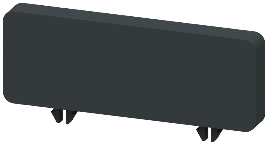 3LD9286-4A