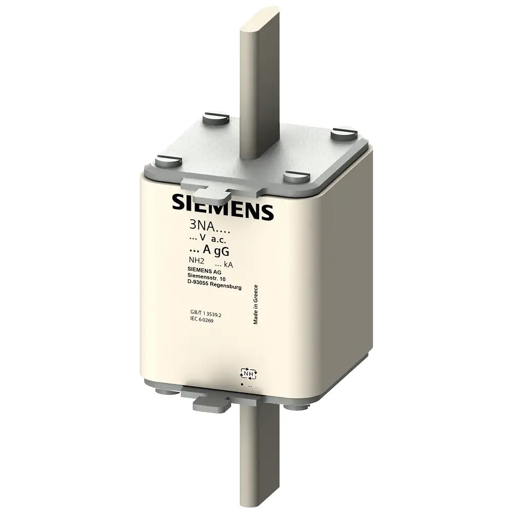 https://static.siemens.com/mimes/10001000PNG/G_I202_XX_55326P.png