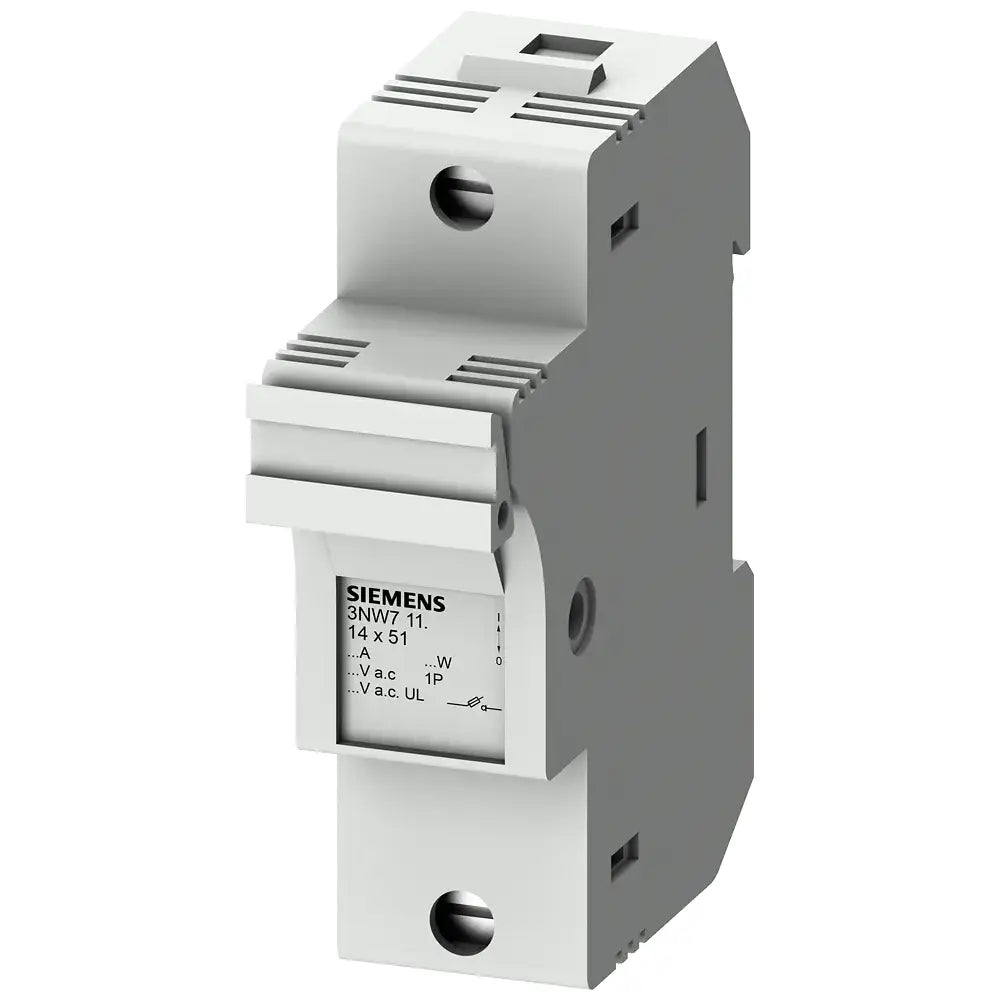 https://static.siemens.com/mimes/10001000PNG/G_I202_XX_55536P.png