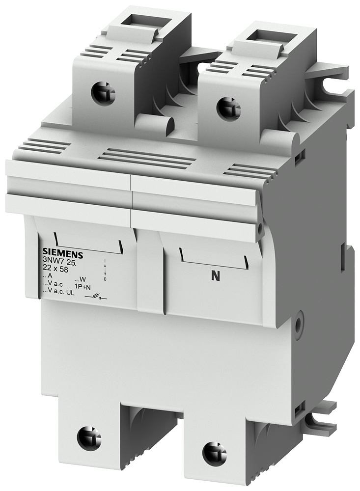 3NW7252