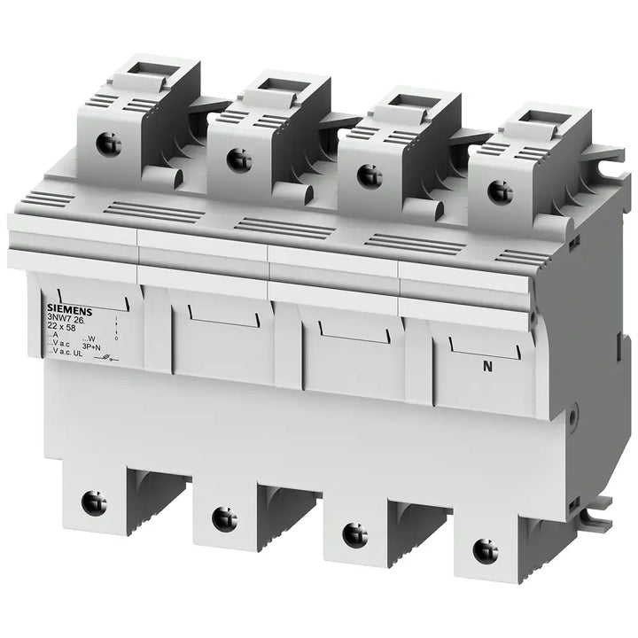 https://static.siemens.com/mimes/10001000PNG/G_I202_XX_55538P.png
