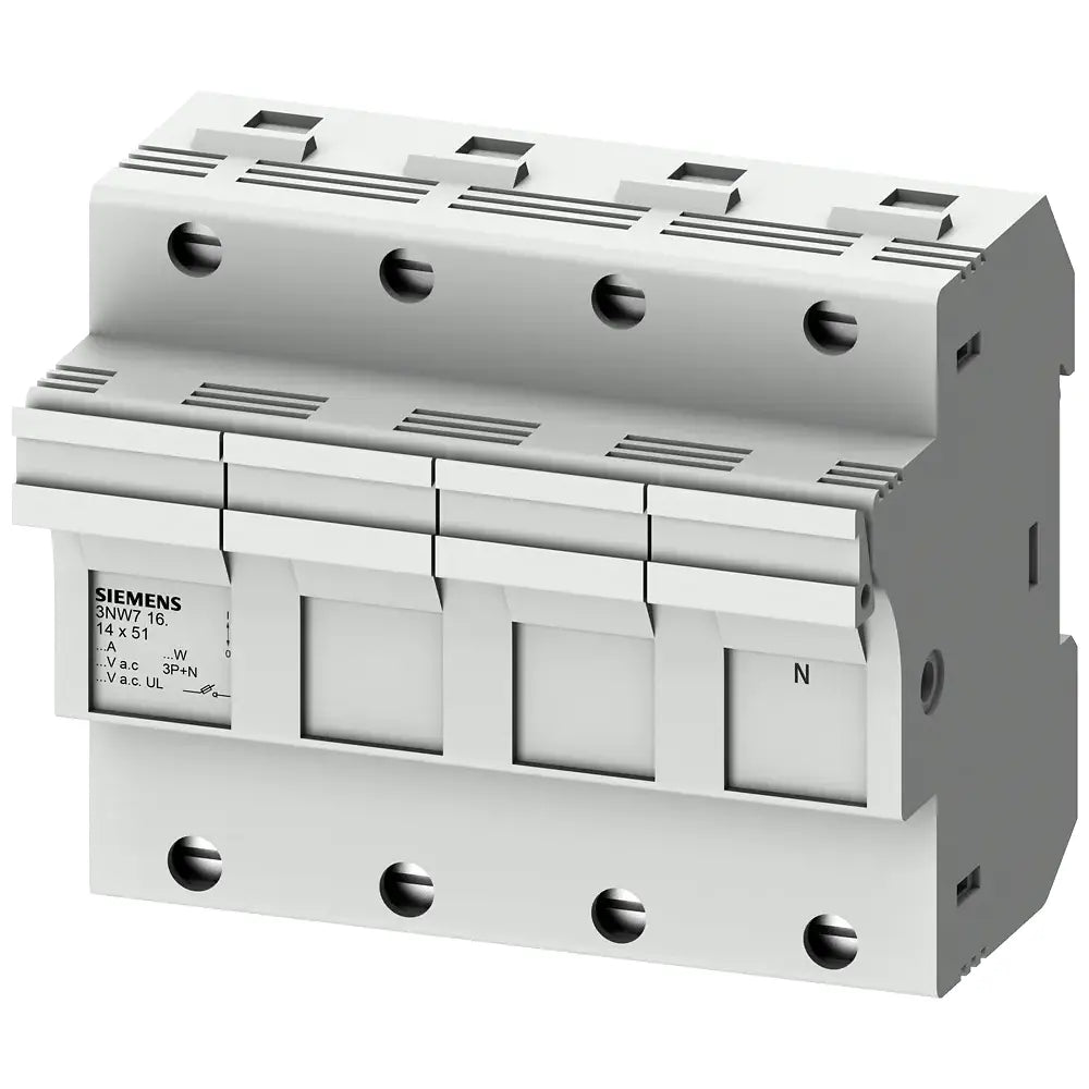 https://static.siemens.com/mimes/10001000PNG/G_I202_XX_55540P.png
