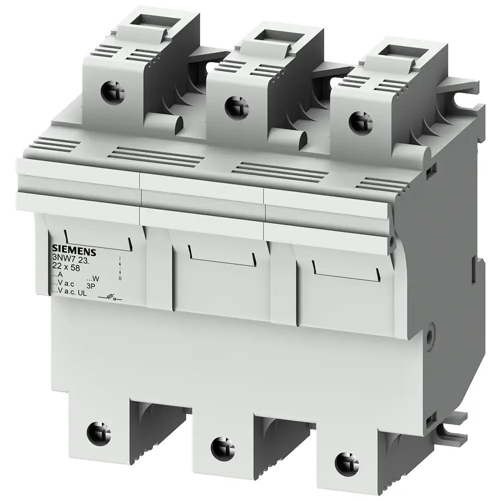 https://static.siemens.com/mimes/10001000PNG/G_I202_XX_55541P.png