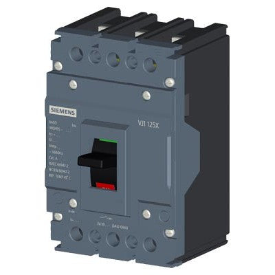 https://static.siemens.com/mimes/10001000PNG/G_I202_XX_57415P.png