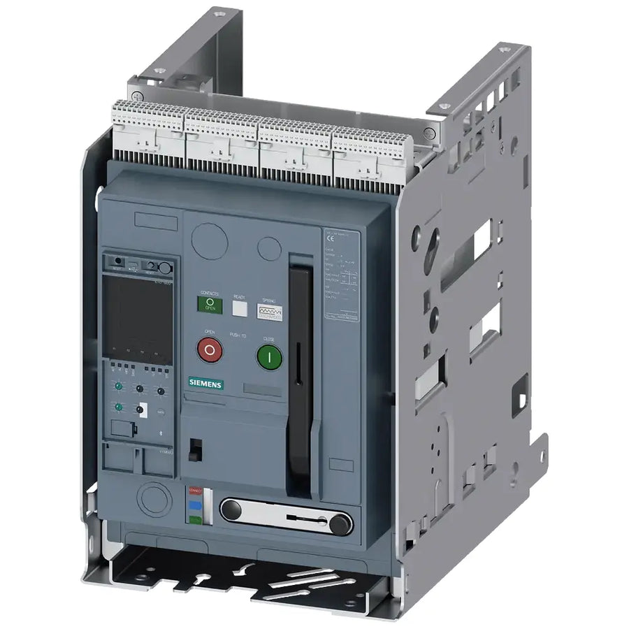 3WA1120-3AE32-0AA0