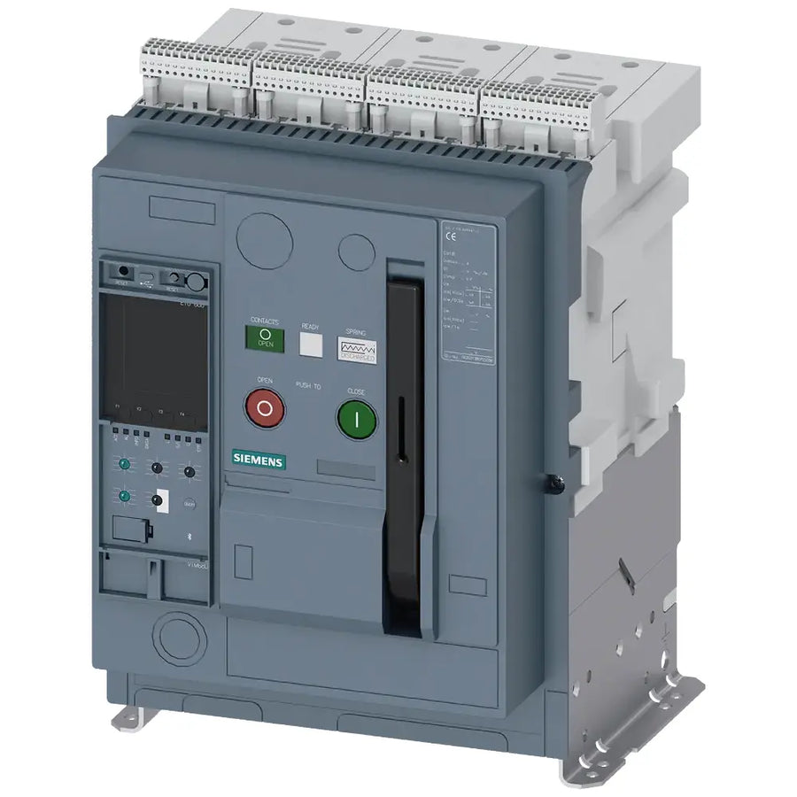 3WA1116-3AE02-0AA0