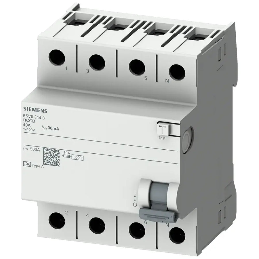 5SV5644-0