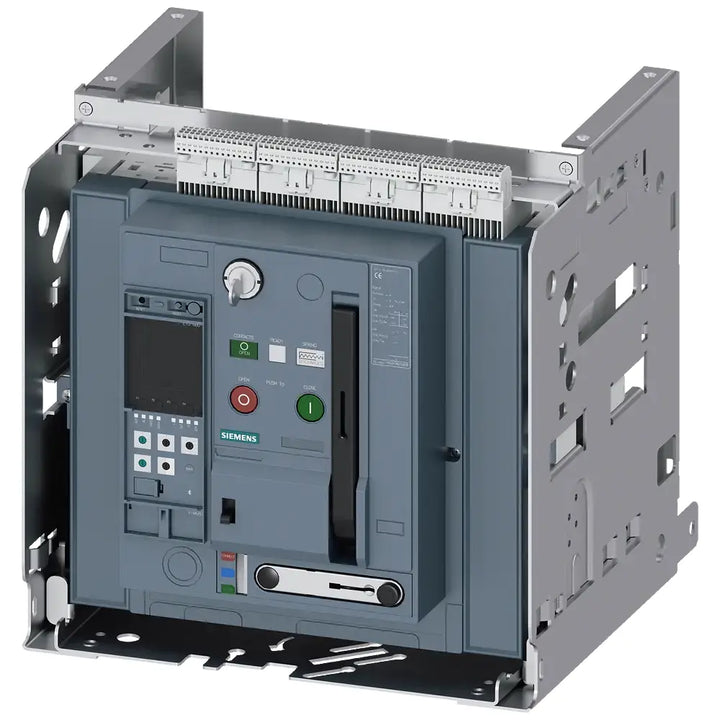 https://static.siemens.com/mimes/10001000PNG/G_I202_XX_58330P.png