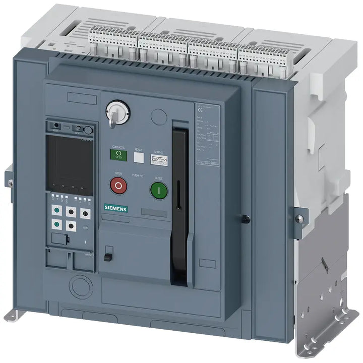 https://static.siemens.com/mimes/10001000PNG/G_I202_XX_58376P.png
