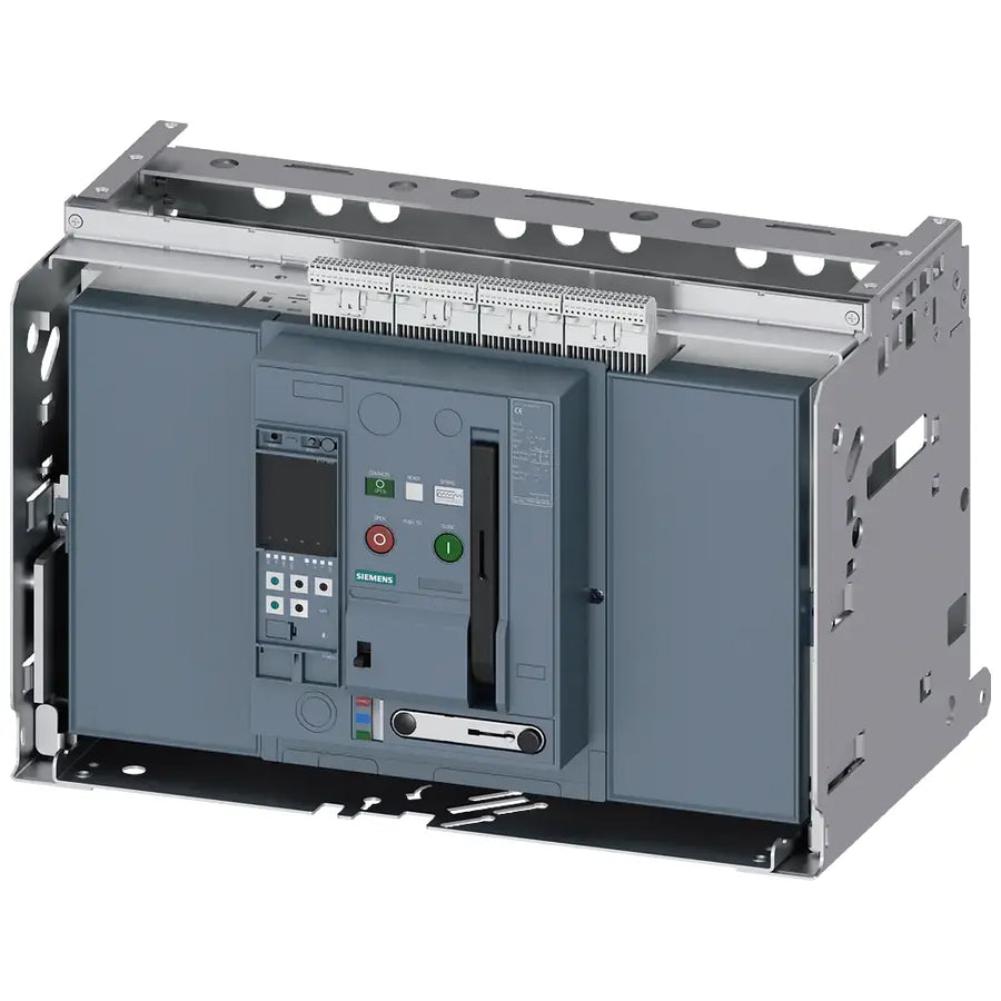 3WA1350-5AE32-0AA0