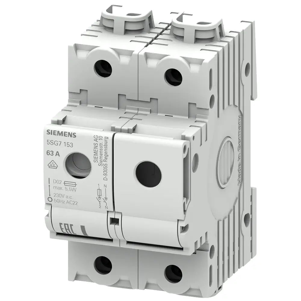 https://static.siemens.com/mimes/10001000PNG/G_I202_XX_62924P.png