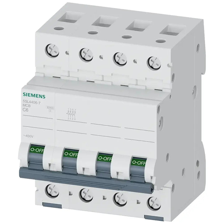 https://static.siemens.com/mimes/10001000PNG/G_I202_XX_79136P.png