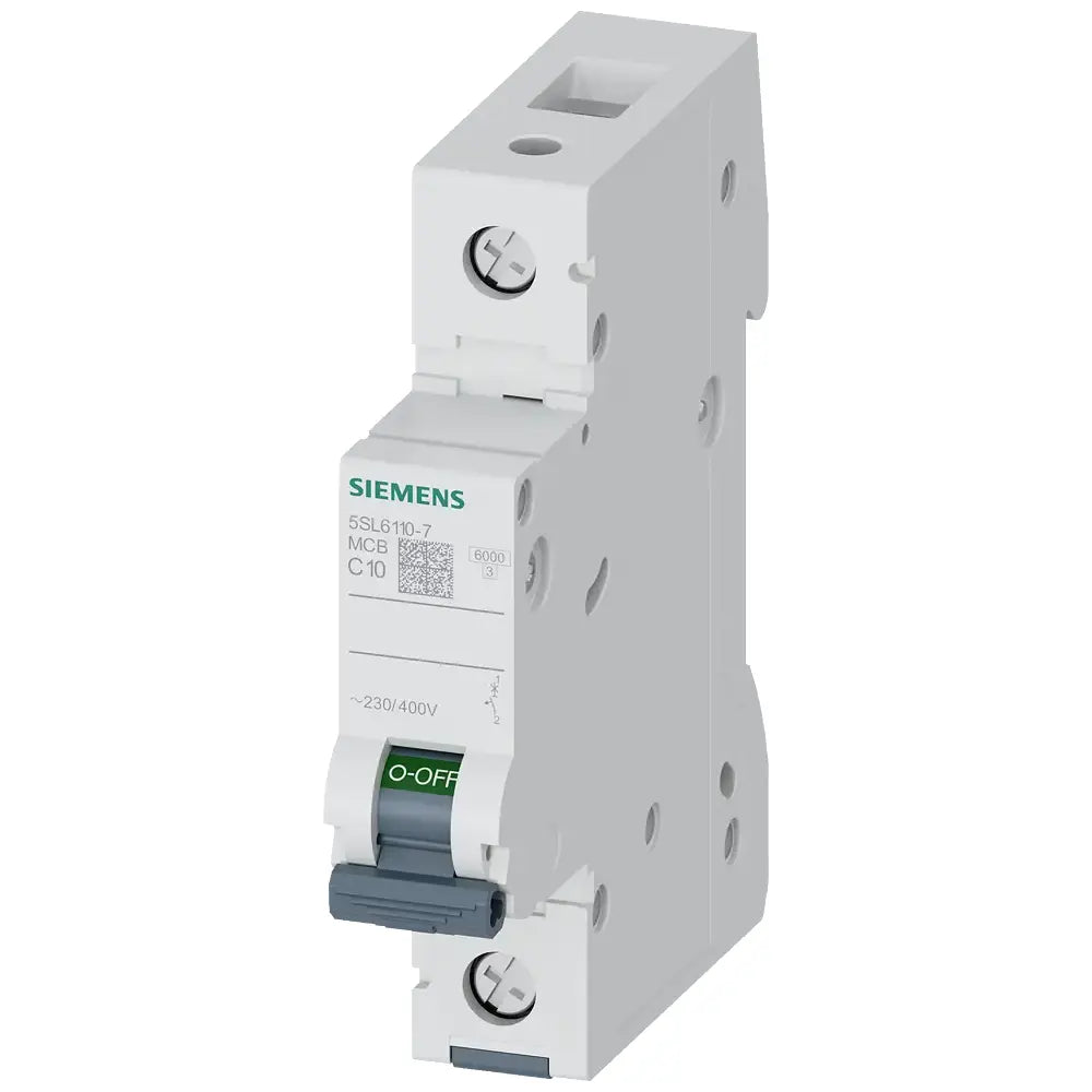https://static.siemens.com/mimes/10001000PNG/G_I202_XX_81131P.png
