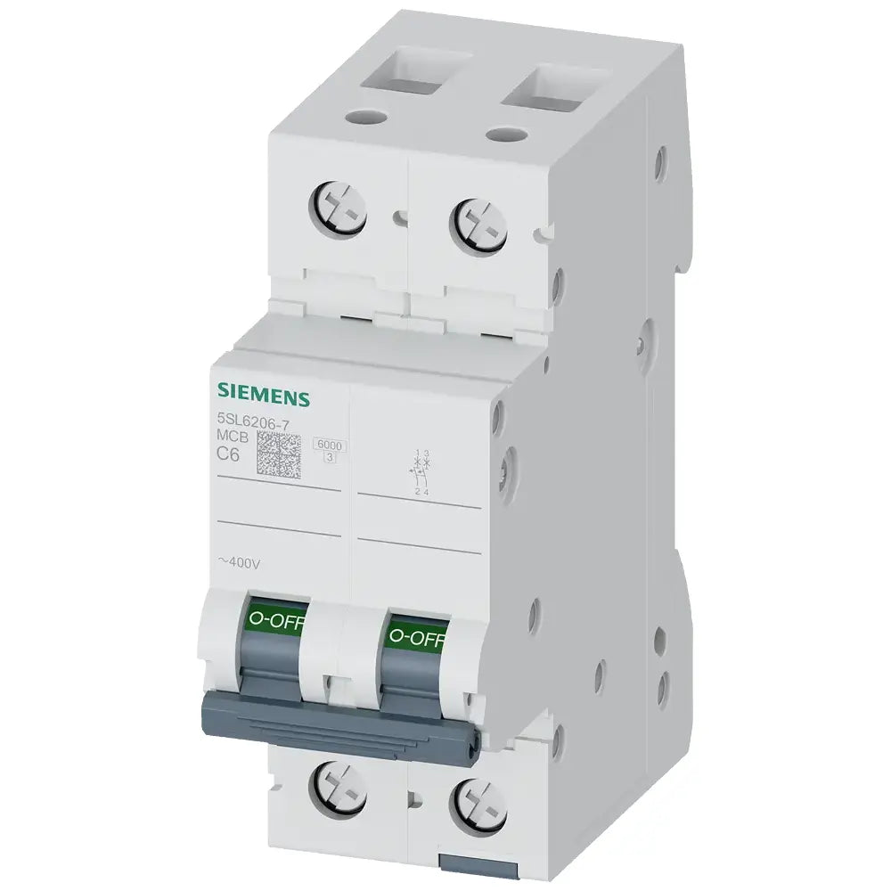 https://static.siemens.com/mimes/10001000PNG/G_I202_XX_81203P.png