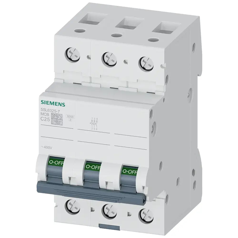 https://static.siemens.com/mimes/10001000PNG/G_I202_XX_81295P.png