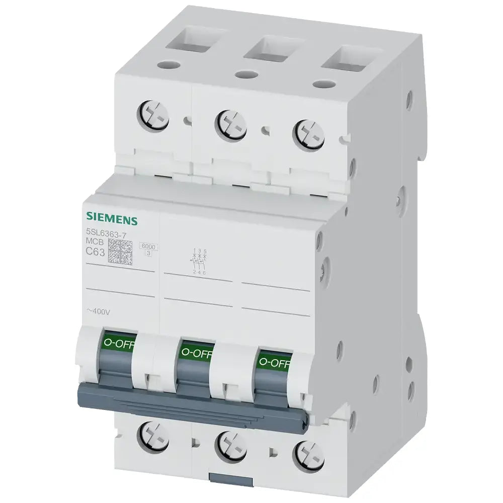 https://static.siemens.com/mimes/10001000PNG/G_I202_XX_81317P.png