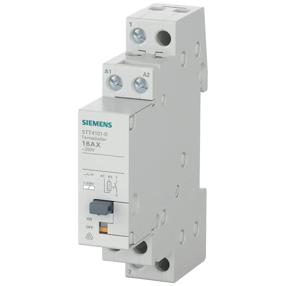 https://static.siemens.com/mimes/10001000PNG/G_I202_XX_81999P.png