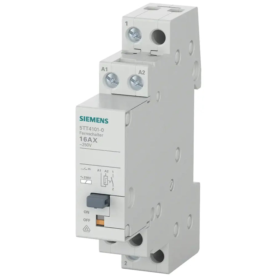 5TT4101-0