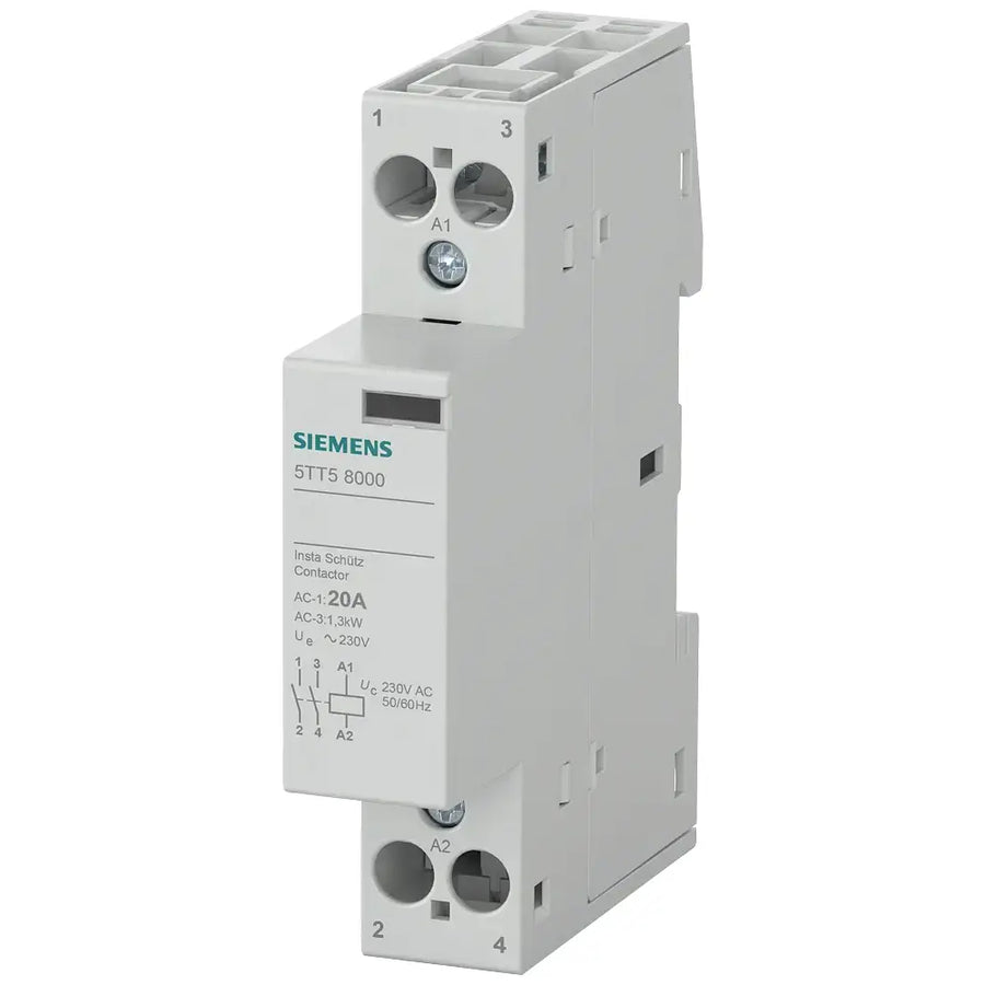 5TT5800-0
