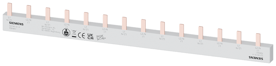 5ST3613-4
