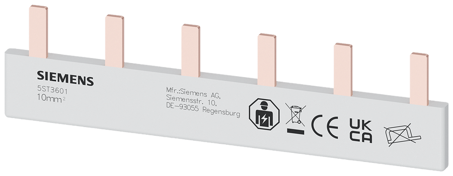 5ST3601
