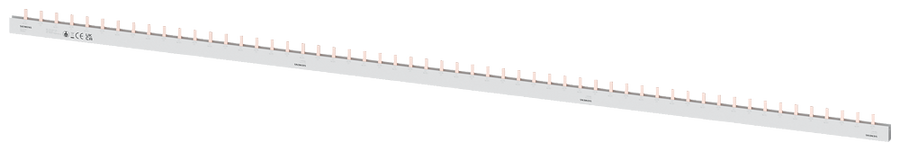 5ST3705