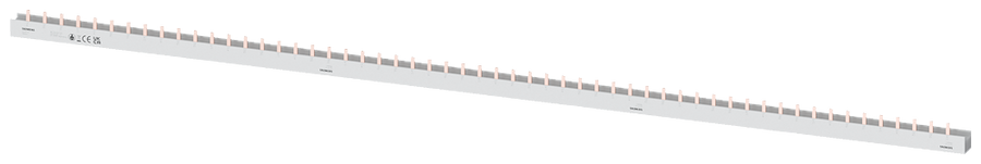 5ST3716