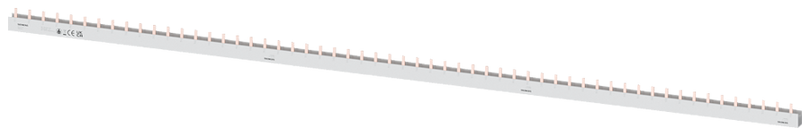 5ST3710