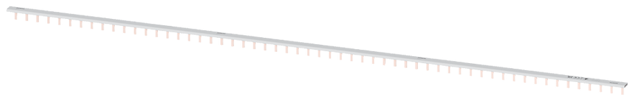 5ST3701