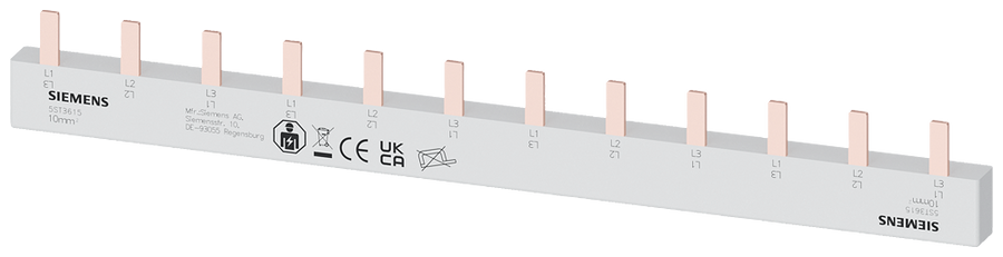 5ST3615