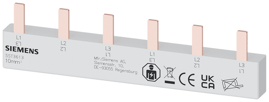 5ST3613