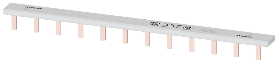 5ST3700