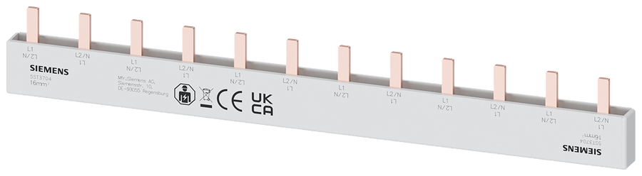 5ST3704