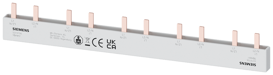 5ST3706
