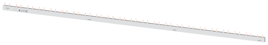 5ST3707