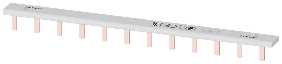 5ST3730