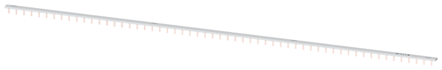 5ST3731