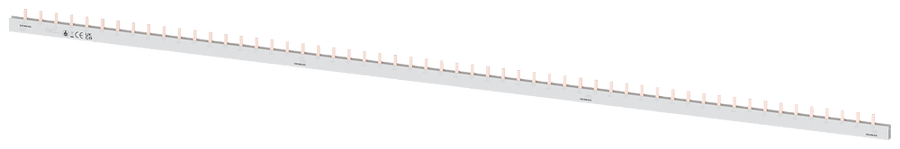 5ST3735