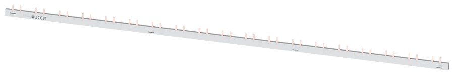 5ST3735-1