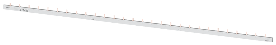 5ST3735-2