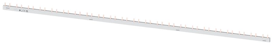 5ST3737