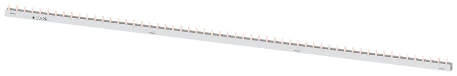 5ST3740
