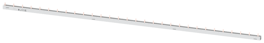 5ST3740-1