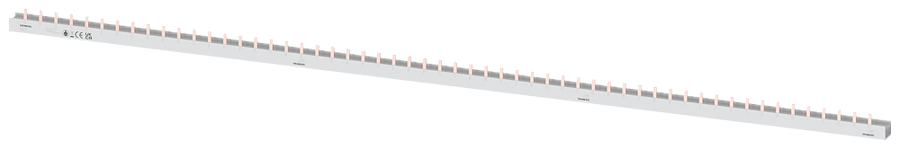 5ST3746