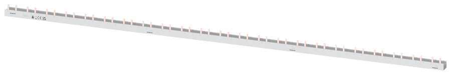 5ST3746-2