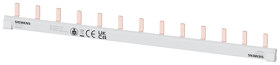 5ST3760