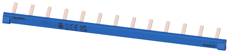 5ST3761