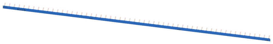 5ST3765