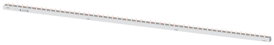 5ST3770-2