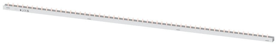 5ST3770-3